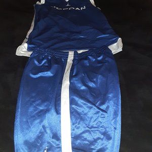 Boys clothes name brand